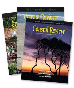 Coastal Review