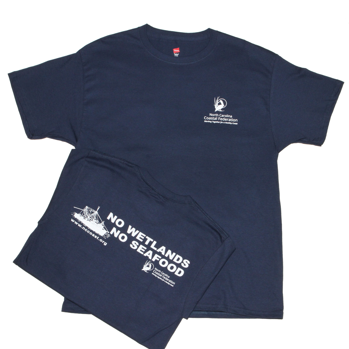 coastal carolina tee shirts