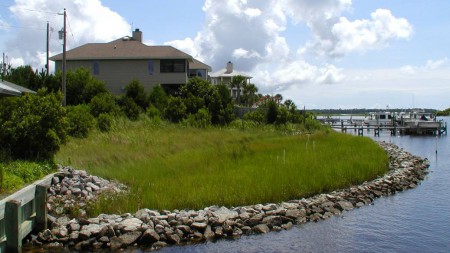 Habitat Restore Ocean Isle Beach Nc Habitat Restore Ocean Isle Beach Nc