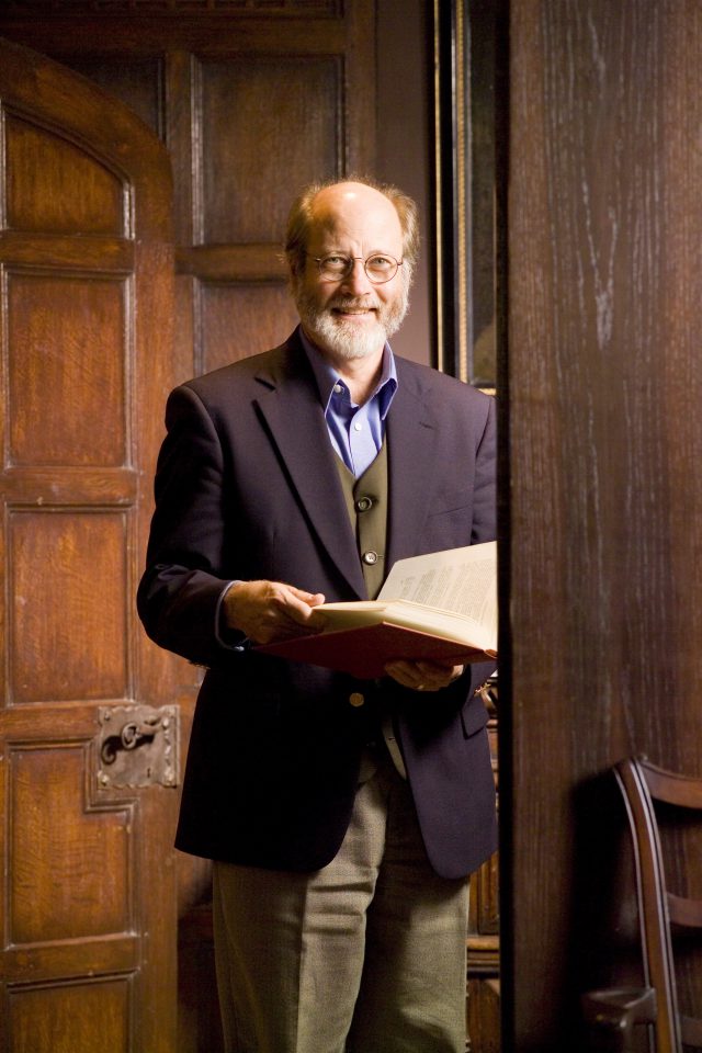 Simpson-Bland-Exum-portrait-NC-Gallery