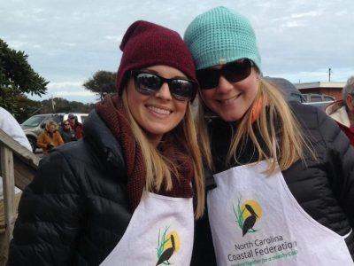 cropHatteras Island Oyster Roast_Feb 6_2016_IMG_4247