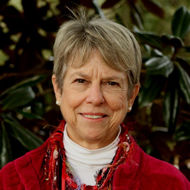 JoAnne Powell