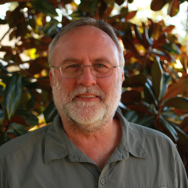 John Runkle