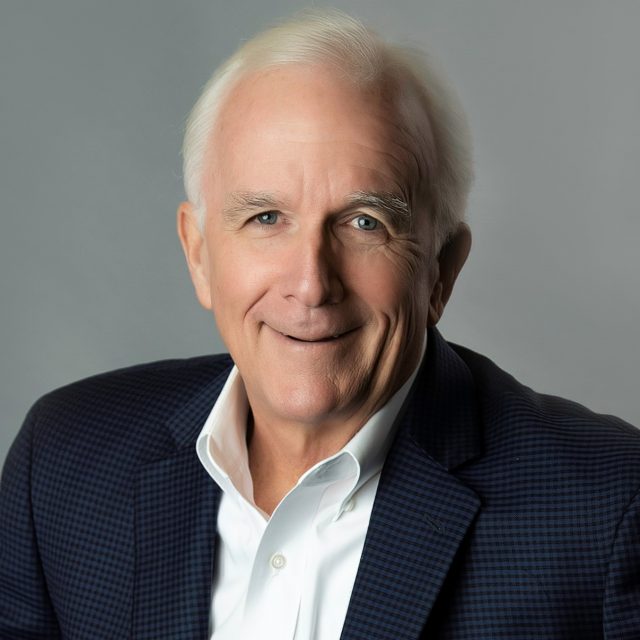 tom looney portrait crop