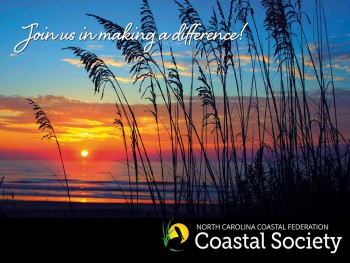 Coastal Society