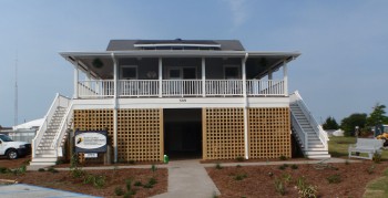Southeast Office