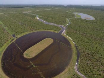 DCIM100GOPROGOPR0637.JPG