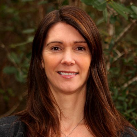 Sarah King A