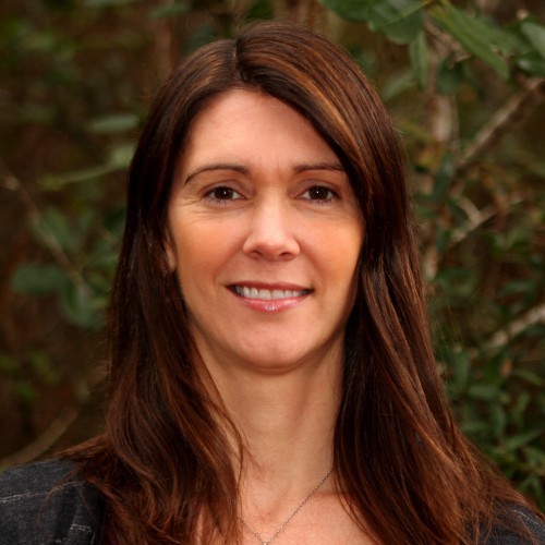 Sarah King A