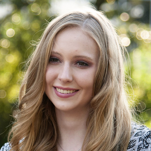 Lauren Colonair