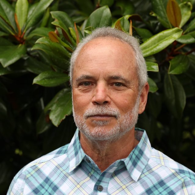 todd miller