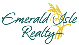 Emerald Isle Realty