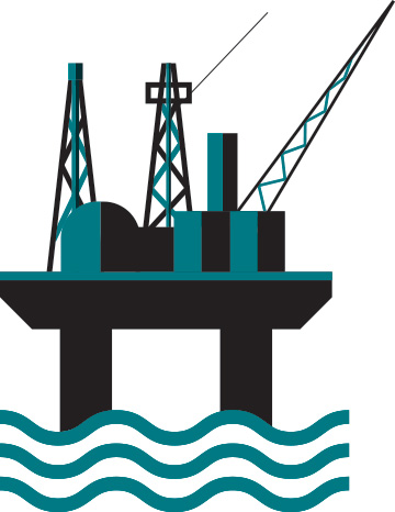 offhore_drilling_web_icon