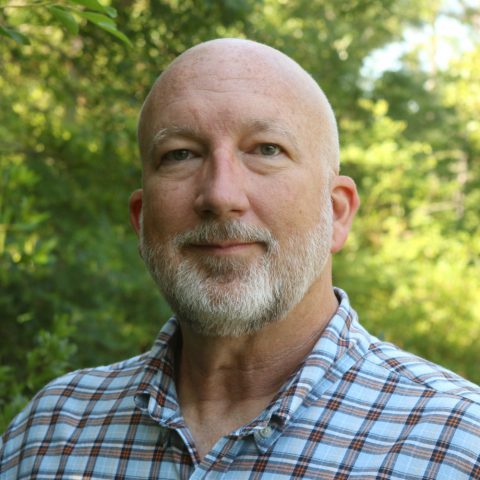 Mark Hibbs