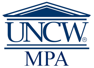 UNCW MPA