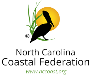 North Carolina Coastal Federation