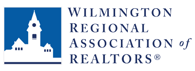 Wilmington Association of Realtors