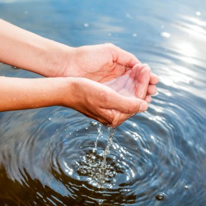 water 2015 Water Supply Summit: Insights & Actions for Southeast North Carolina
