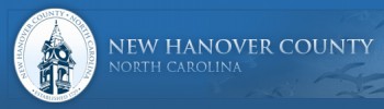 New_Hanover_County graphic