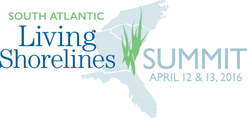 south-atlantic-living-shorelines-logo