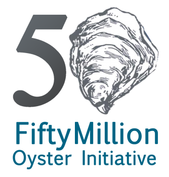 50 M Oysters Logo-FINAL