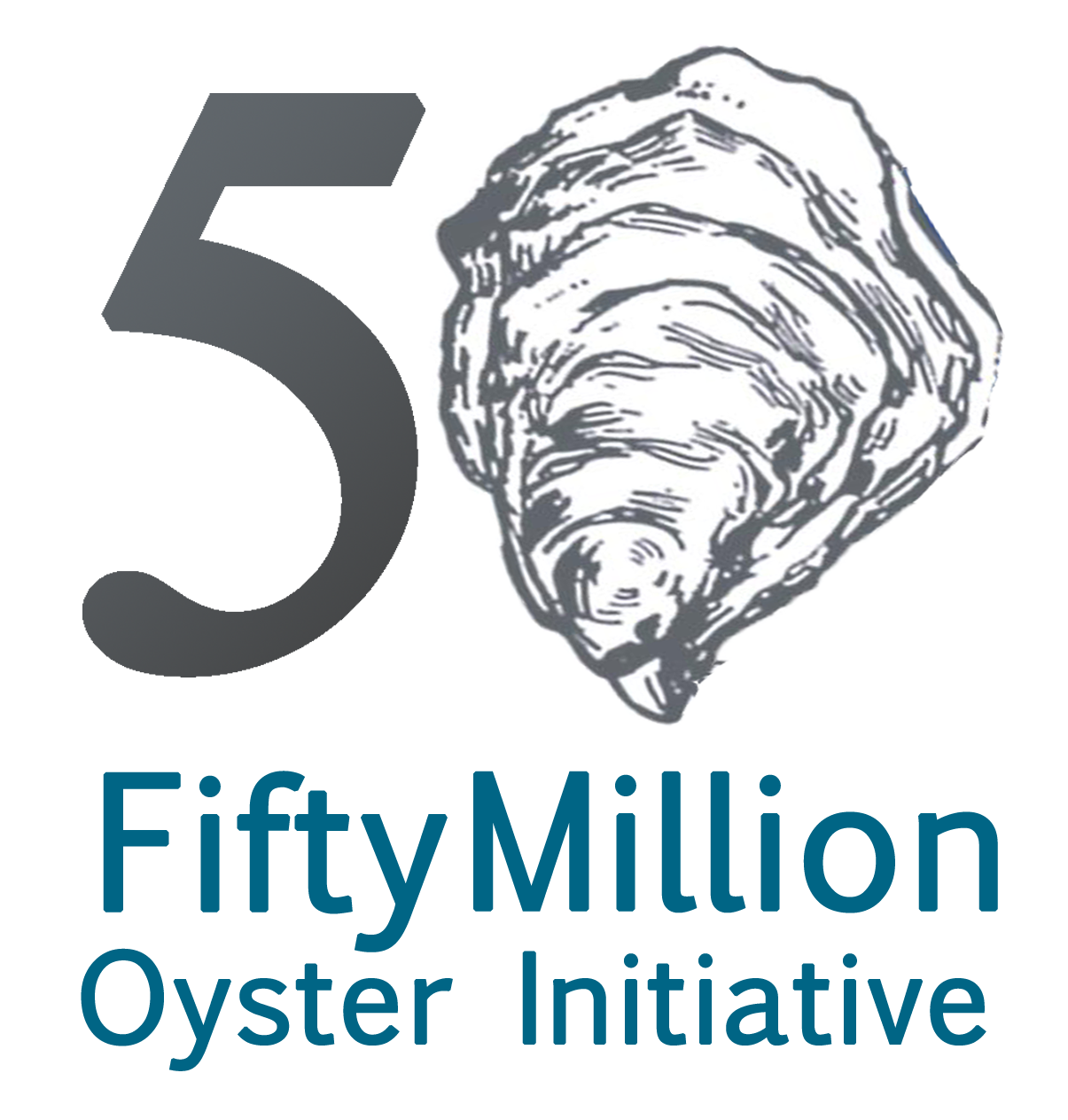 50 M Oysters Logo-FINAL