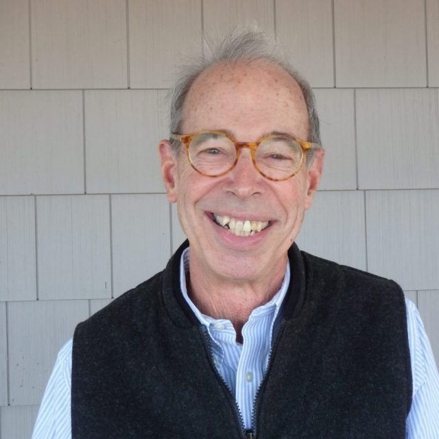 bill-smyth-1