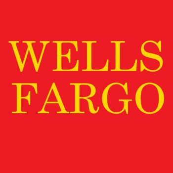 Wells Fargo