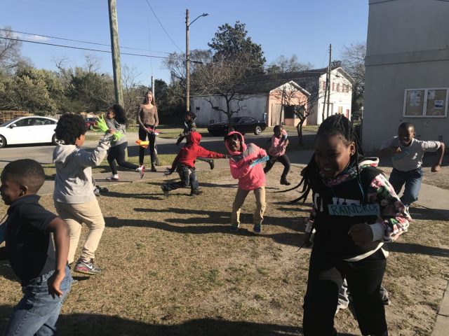BRC_march2017-5