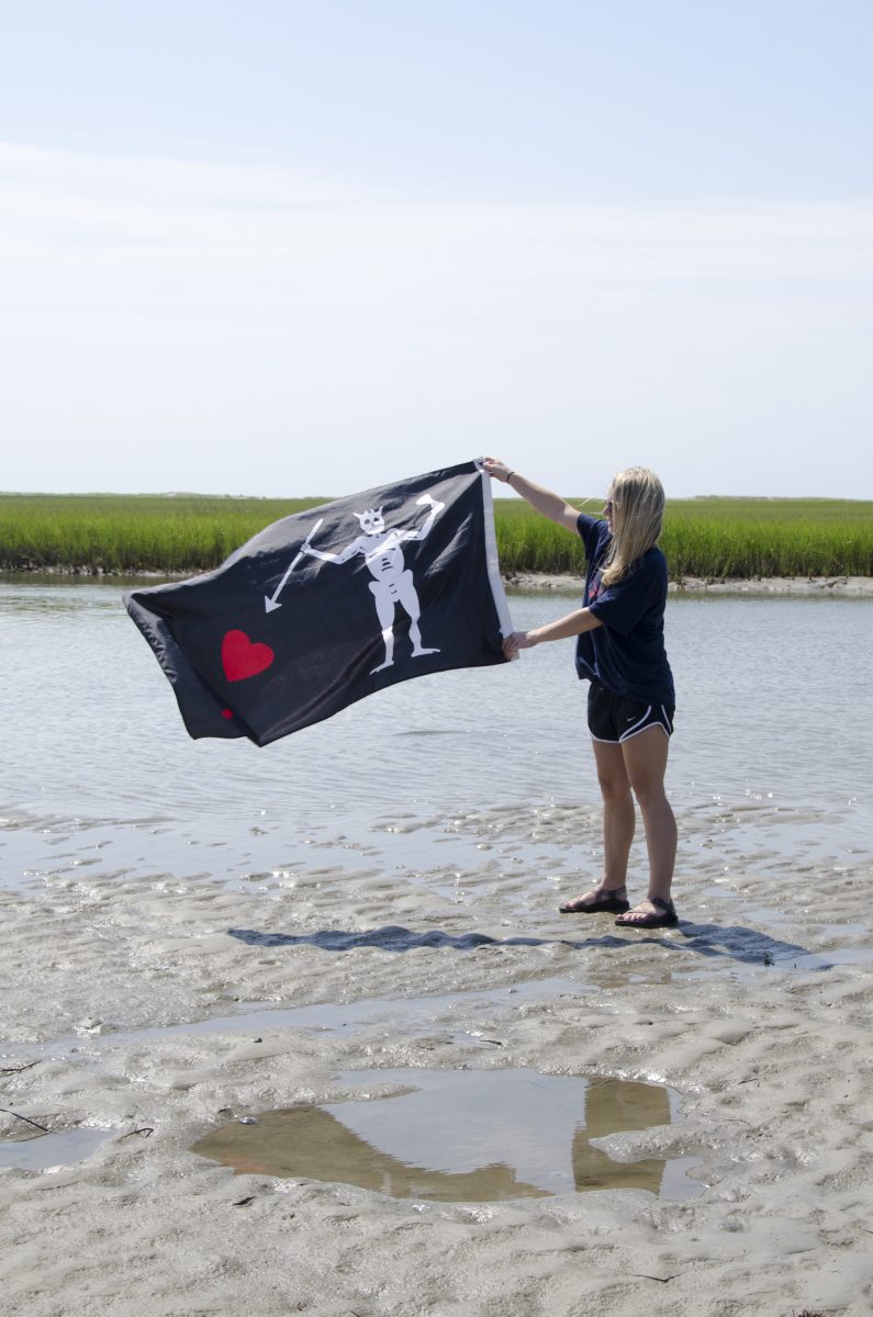 summer blog_coastal cruise