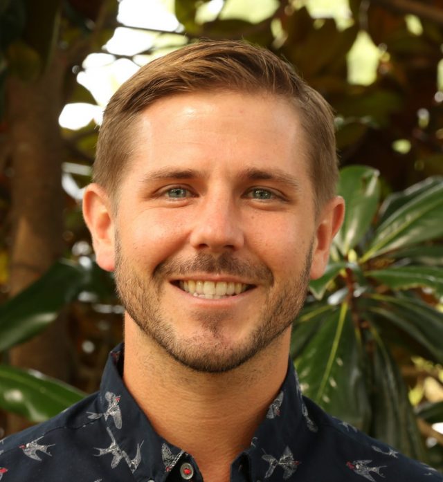 Michael Flynn
