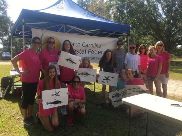 navassa national estuaries week sept2017