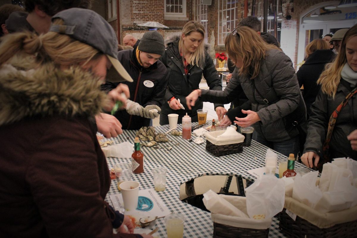 25351904_10156165929457835_31690392024967971_o