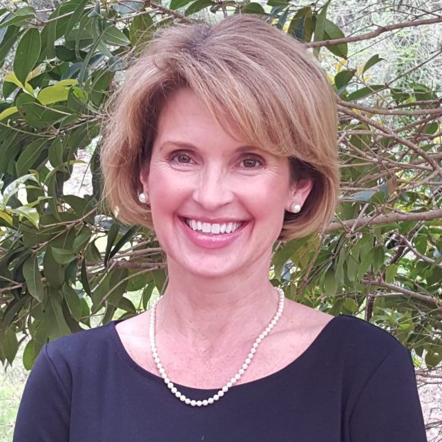 Victoria Castor