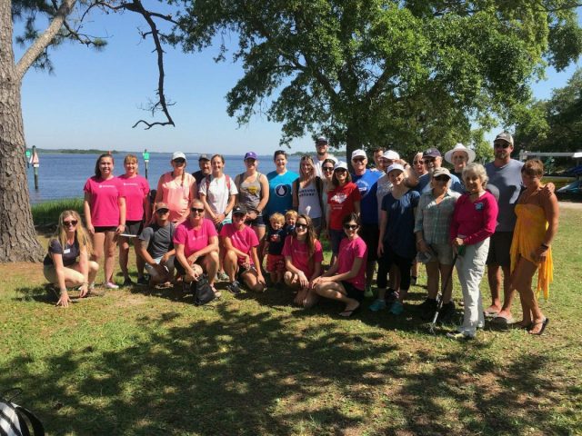 34462016_10213311432355081_4719025325692944384_o