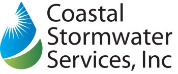 Coastal Stormwater Services, Inc