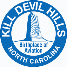 Kill Devil Hills NC Partner Logo