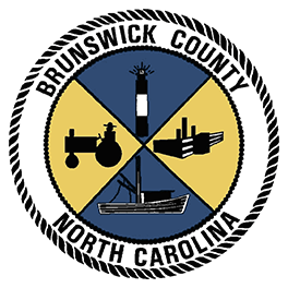 Brunswick County NC Partner Logo