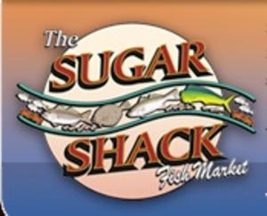 The Sugar Shack Partner Logo