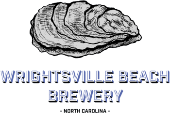 Wrightsville Beach Brewery Partner Logo