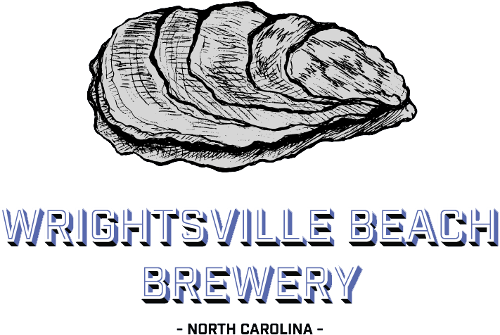 Wrightsville Beach Brewery Partner Logo