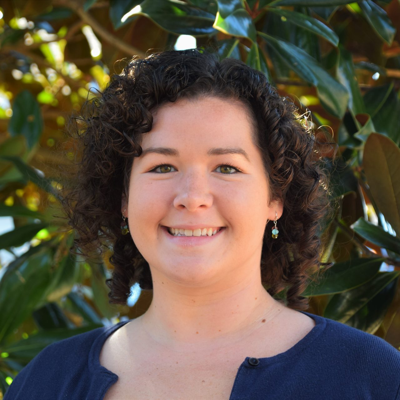 Educate North Carolina Coastal Federation