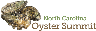 NC Oyster Summit