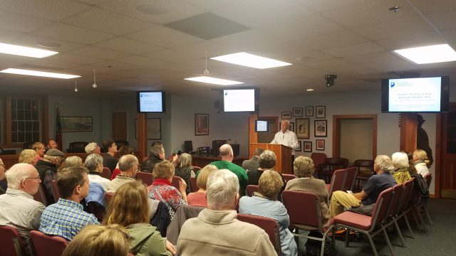 LWV_DareCounty_20190227