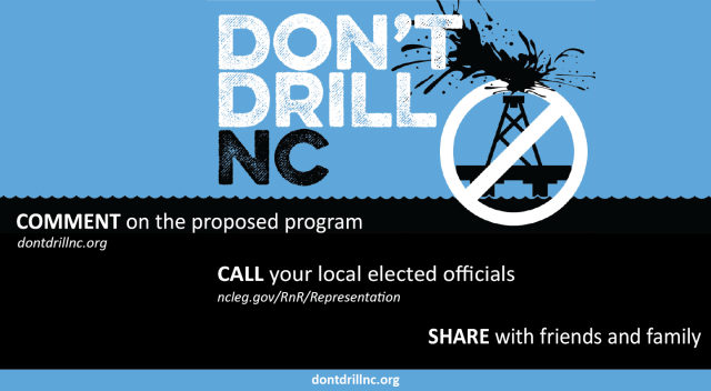 DontDrillNC_graphic