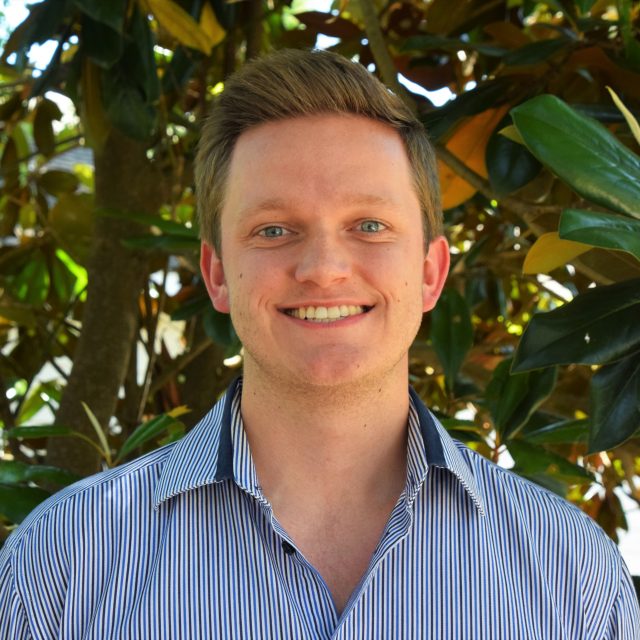 nick werner