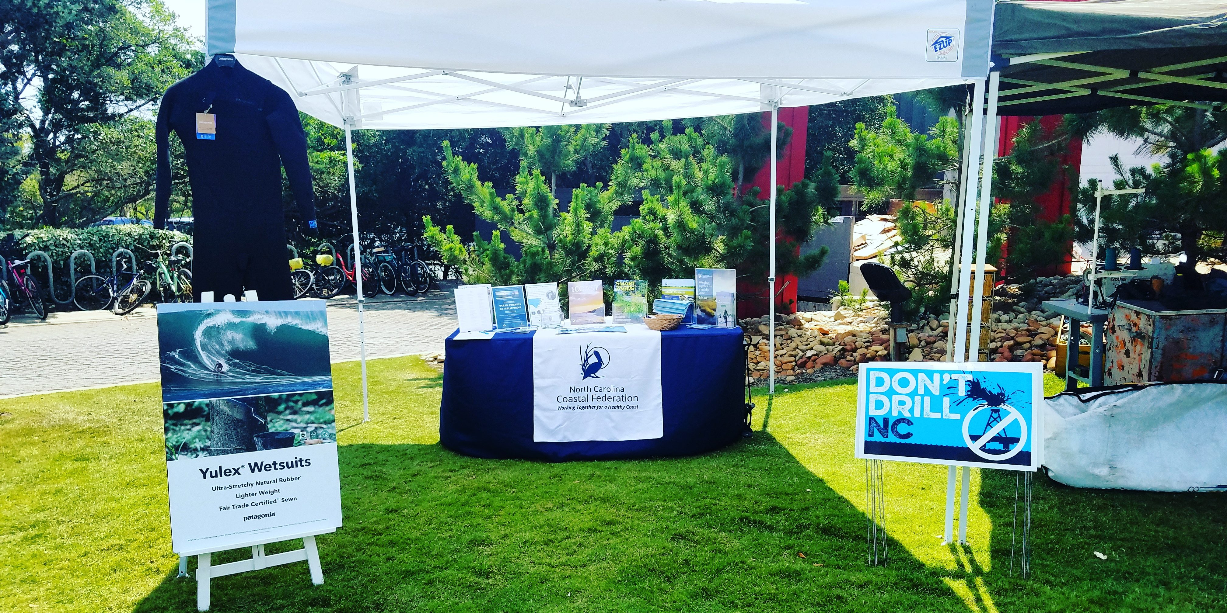 IMG_20190531_143452_445