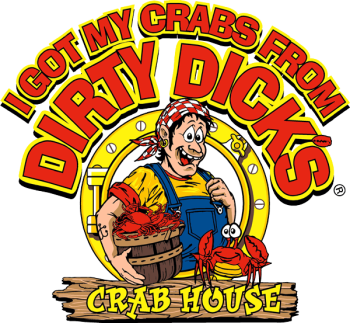 Dirty Dick's Crab House