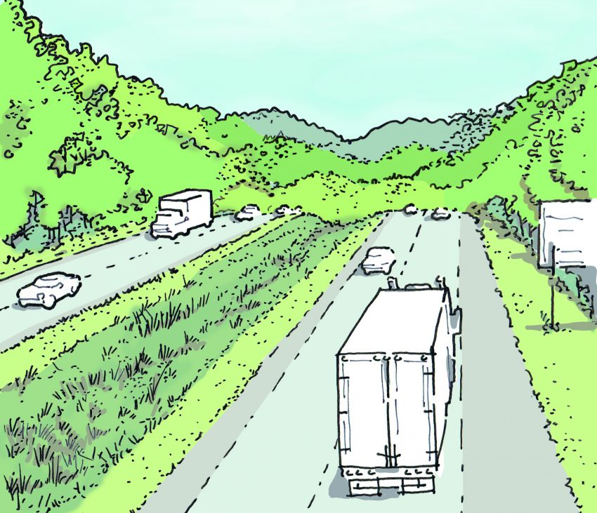 MOUNTAIN HWY LID B+O FEB2420