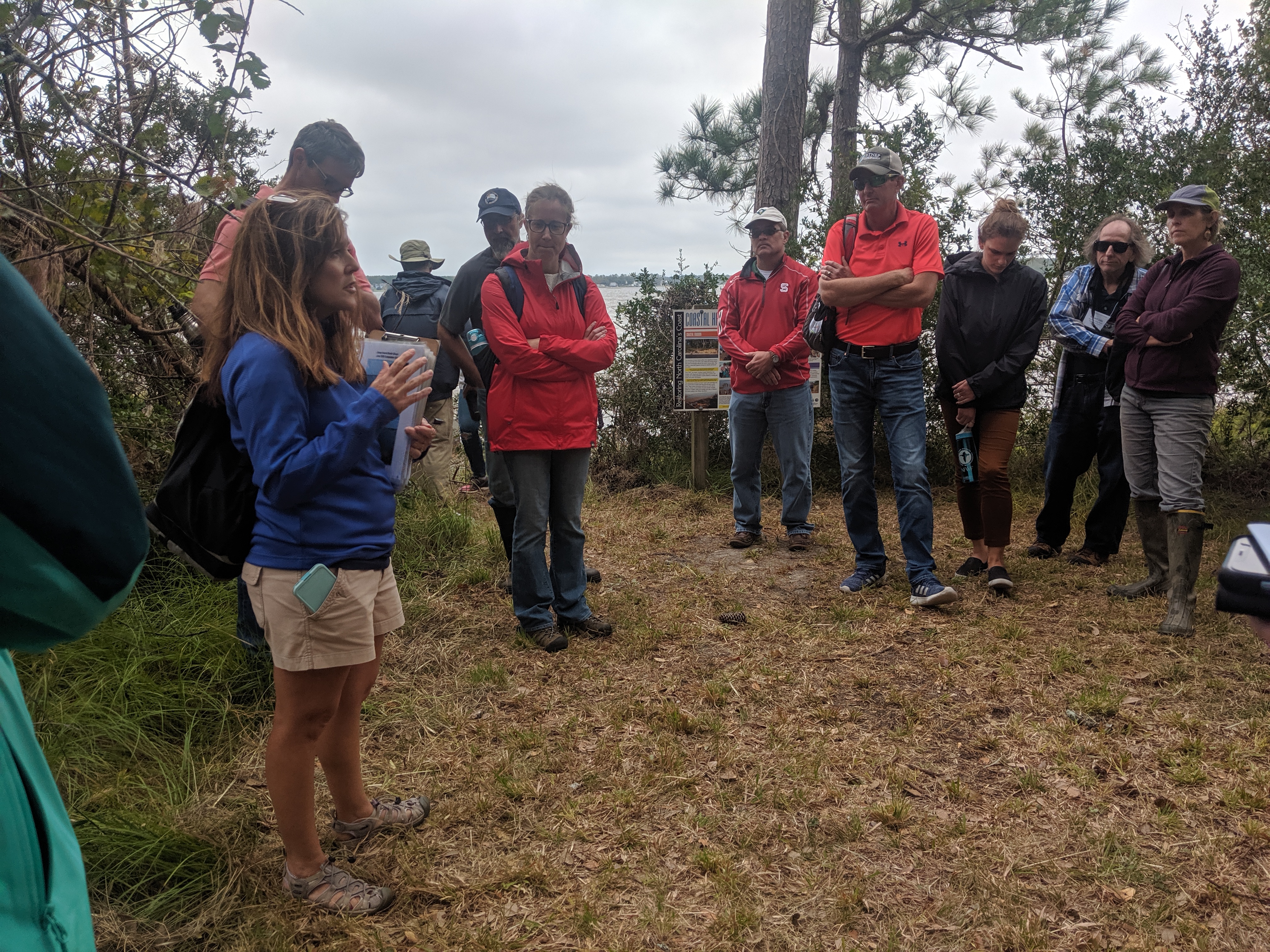 TechTransfer2019_JonesIslnd